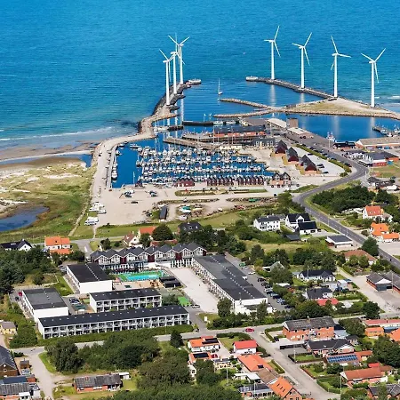 Lxx Glesborg